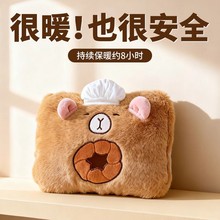 ��ˮ����늿�ů����2025�¿���˷�����Ʒůˮ��Ů����ů�֌��ɐ�