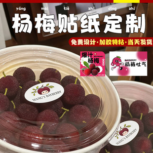 ��÷�N�������Ʒ�����A���N�̲��֭��ˮ�����z�˺�ˮ���b�ӆ��