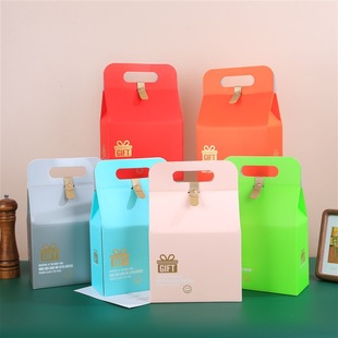 ţƤ������������b�жYƷ�и��c�ɹ�������ʳ���ֶY����C���