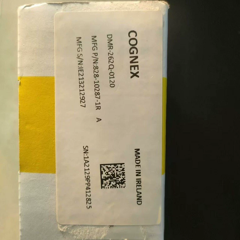 Читатель Cangnex DMR-262Q-0120 спот