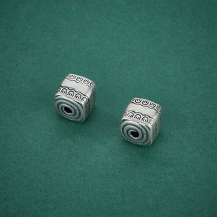 S925���y�͹����f���μyɢ�鷽�ε񻨸�����LDIY���龎�K�y���