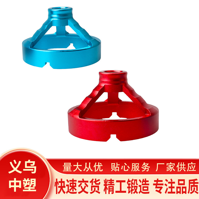 木工直孔钻孔定位器圆木销专用打孔辅助工具五金不锈钢打孔定位器