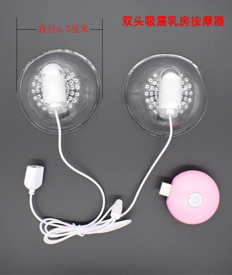 Trứng Rung 3 Đầu Bú Mút Mạnh Trứng Rung 3 Đầu Bú Mút Mạnh