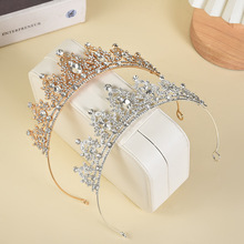 ���R�d�羳�����Y�ʹ��Ʒ�Ͻ������ʯ����18�q���ջʹ��^�