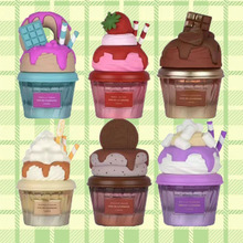 �羳����Lattafa GIVEMEGOURMAND�������ʳϵ����ˮ�Ж|�ϰ����