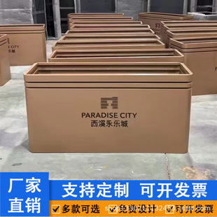 ���P䓑��⻨���Fˇ�ۘǲ������̈������M�Ͻֵ��V�����ؘ��仨��