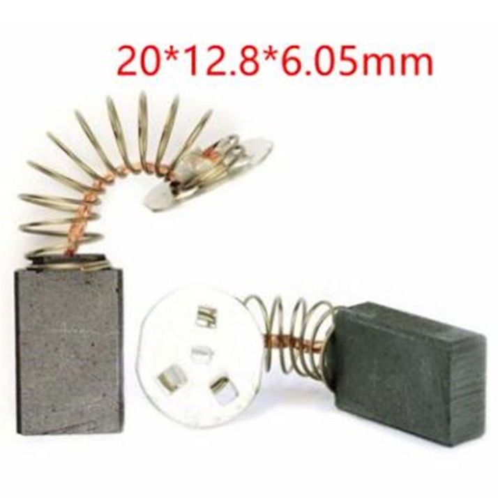 DW705 DW708碳刷 由Wadoy替代145323-06 145323-02和145323-03