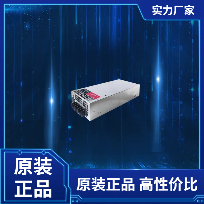TRACO POWER 稳压开关电源       TXLN 960-115