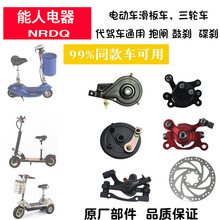 ����С����늻����܇�x܇ ���l �Ąx ���x8 10��x�K �x܇Ƭ����