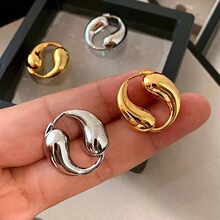 ����ˮ�ζ�Ȧ2025�¿���OӋ�ж��h�p�ݸ߼����|�W���L���ض���