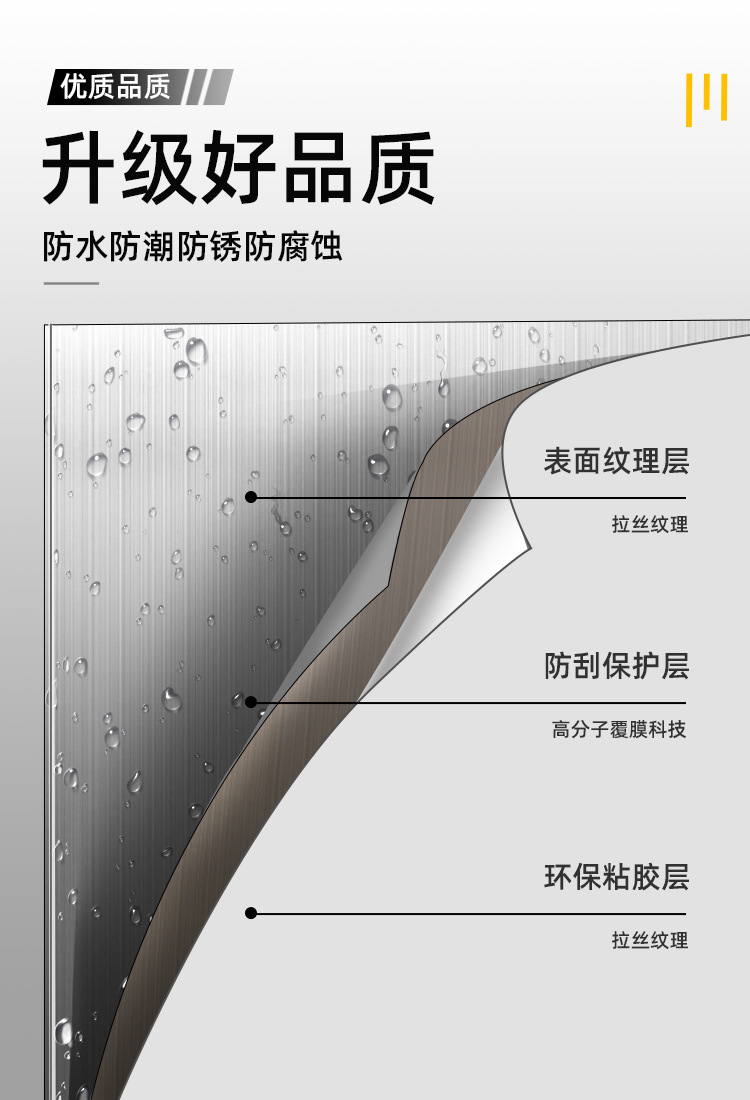 8d302176-1f3e-4177-8bae-a825151bf84a.jpe