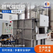 ��ȼ�����X�tȫ�Ԅ������T���I�����ۻ��tС�͎�ʽ�Ԅ��c���۟��t