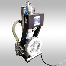 KϾעܙC߅ϙC1.1KW1.5KW900G800GϙCSl