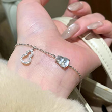 ����ʽ925�yˮĭ����J�������ʽ���LŮ�p�ݸ߼��аٴ����踣��