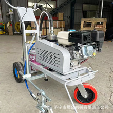 ɽ�|�ɺ�����ʽ�䇊���ۻ����C ���е�·���� ͣ܇��܇λ�˾��C