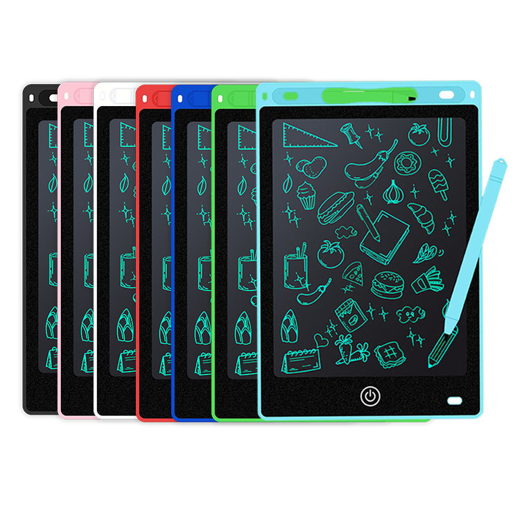 12寸液晶手写板