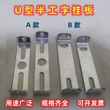 ֧ܱlU͵ױP픟FƬ컨̶