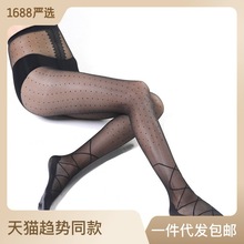 Ԋ�S��ɫ�z�m���������z���ļ����潉���ٽzС���Bѝ�m���c���ѝ