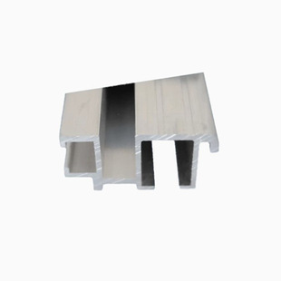 ����������ݏd�T�����TӲ�|�X�ؿ�60mm NB3710C076 ����Ͽ�