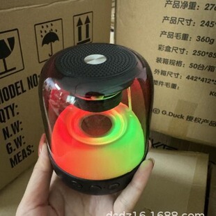 ����/YD-19�����Z��LED/����������ص����ڑ����߲ʟ��{�����//