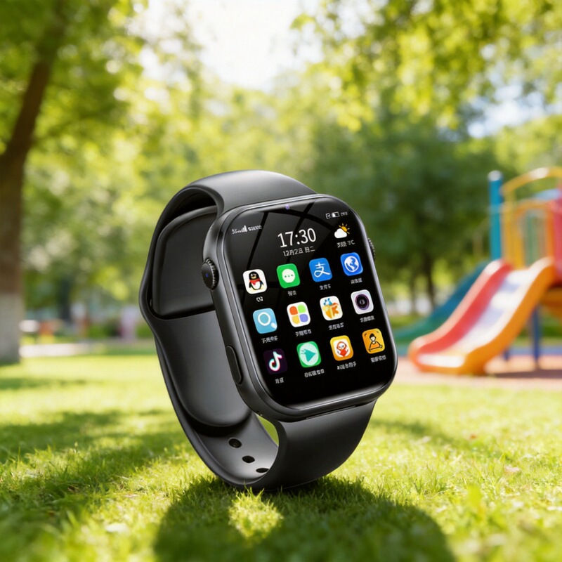 2026 New 5g Full Network Children's Phone Watch, Drop-Resistant, Waterproof, Smart Camera, Can Insert Card, Sports Watch Phone 2026 New 5g Full Network Children's Phone Watch, Drop-Resistant, Waterproof, Smart Camera, Can Insert Card, Sports Watch Phone