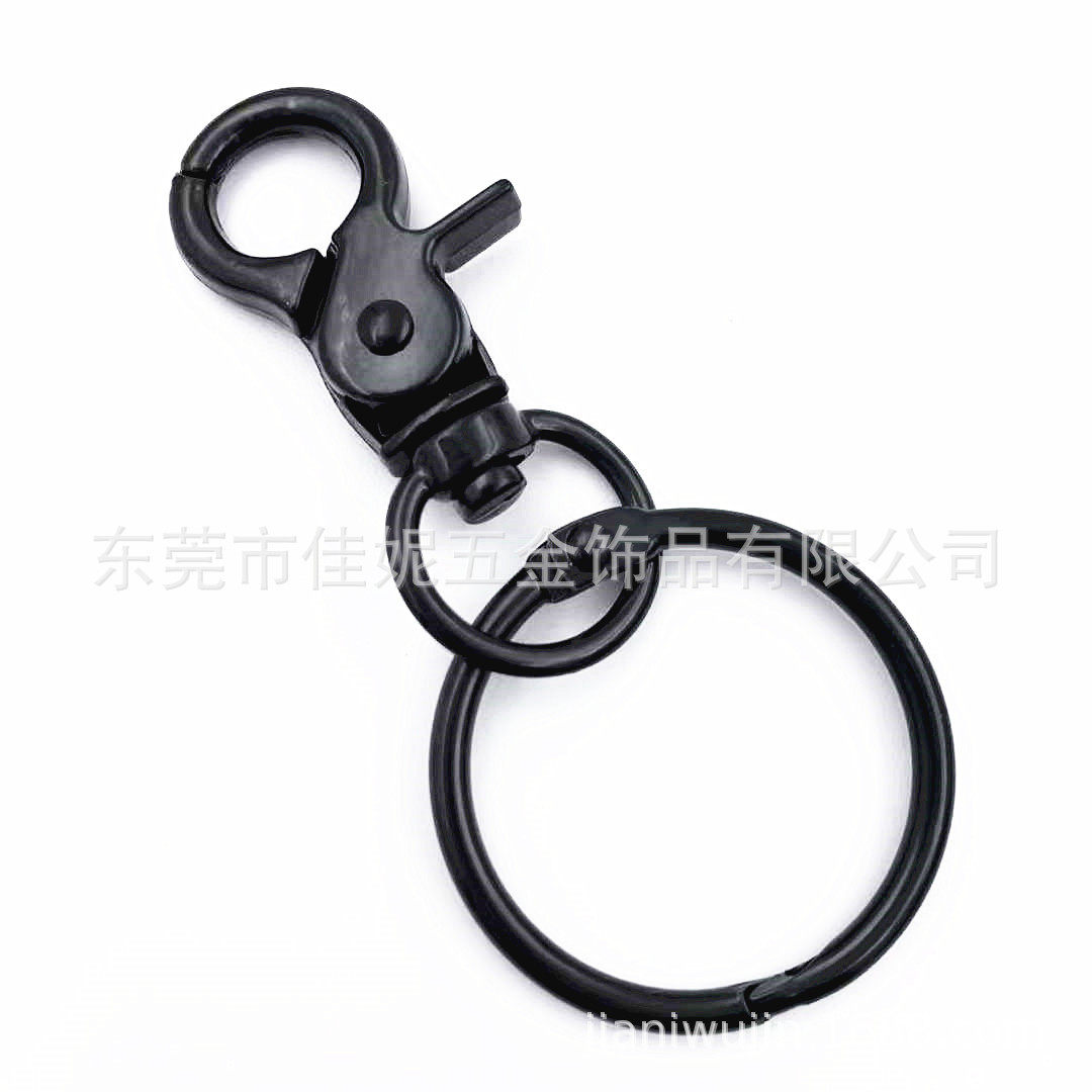 微信图片_20220309160744