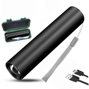 LED�������Ͳ���ⳬ���h�����ñ�yUSB��늏����X�Ͻ𑪼�С���