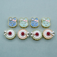 �~�18k���ͮ��L���U������KT؈�����Y����diy��ʽ����ִ��Ʒ��