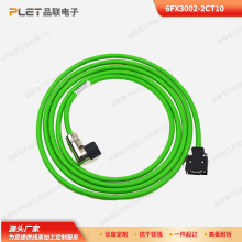 SֱN6FX3002-2CT10ŷ TV90a|