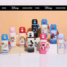 �W�������ر�316���P��p�ˮ��С�W���όW��ˮ�����ܱ�y������