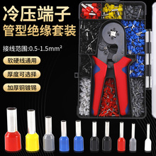 ���Ͷ��� ����A�^������VE �Wʽ�䉺�Ӿ����Ӊ������S�~