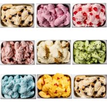 ��ʽ��������l �W����˹Gelato������Ʒ�����������bѩ��3kg