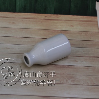 ［盛兴瓷厂］供应贡瓶 陶瓷贡瓶