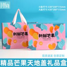 â�����b�жY�пպн��â�����F��âˮ�����b�伈������w�YƷ��