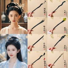 �������|���L���u�l���߼��аl�OŮʽ����ʽ�P�l���K���ӝh���^�