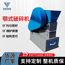 ʽCҽٵVʯú̿IСͶʽʯCSҹ