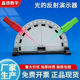 教学仪器;教学演示用品;试管、滴管