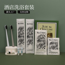 �߶�����һ������ˢ���b�e�^ϴ����Ʒ�S�Ҷ��ƾƵ�һ������Ь���l