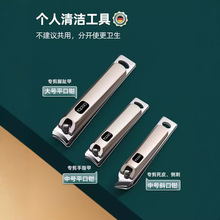 ָ�׵����b��ʿ��ָ�׹������_���߼����Mб����Ƥ�Q