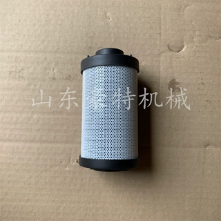 工程机械LW300K装载机配件低压滤芯0160R010BN4HC