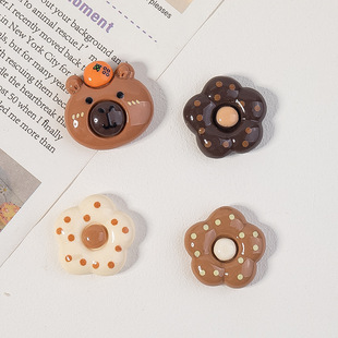 ��֬diy����������c�c��ϵ�� �����z�֙C���NƬ�����N�l�耳׿�
