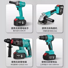 ձˇoˢN_荽ĥC늰ļ15