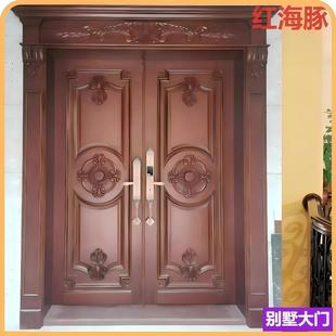 �t����ԭľ���T���A�p�_�e�����T���a�S��ӆ����Č������^��