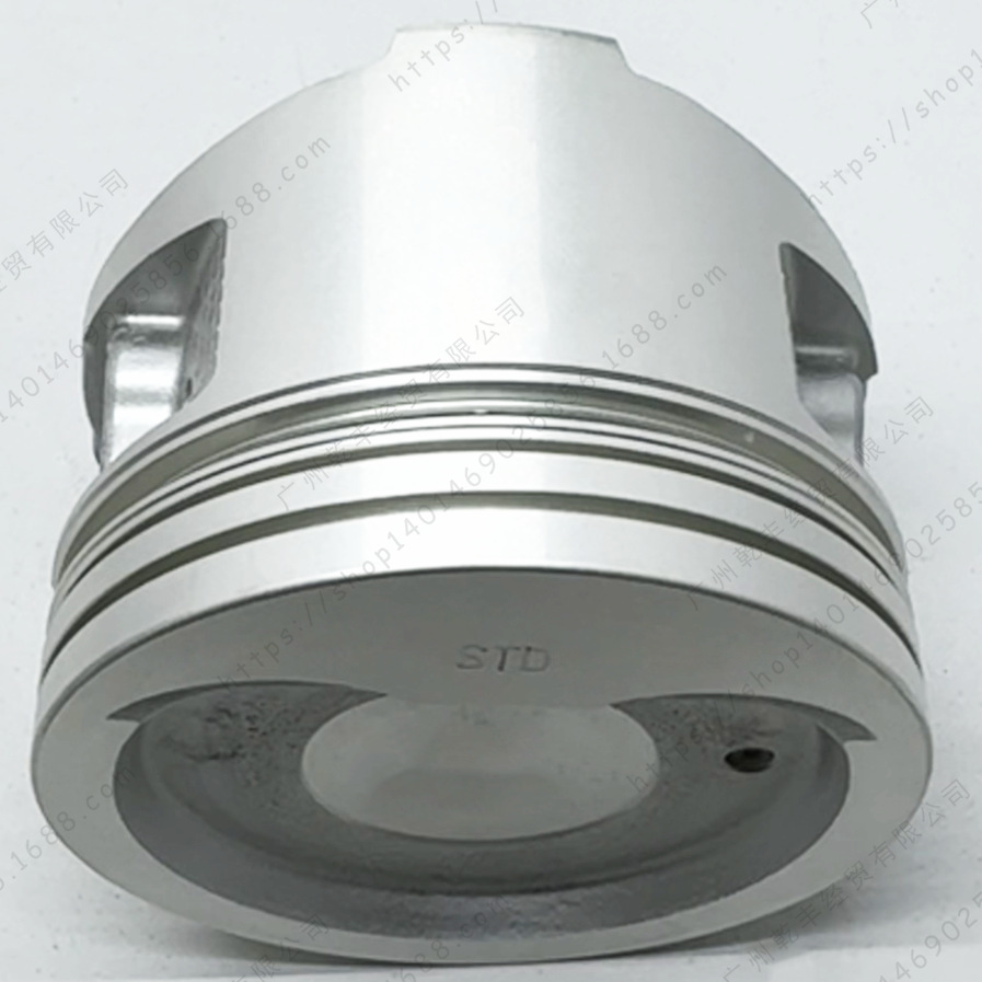 Suitable for Toyota TOYOTA PRADO HILUX 2RZ Piston 13101-75020 PISTON