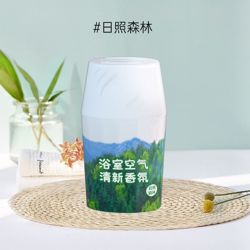トイレの消臭剤、寝室の長持ちする香り、バスルームの芳香剤、アロマテラピー、屋内家庭用トイレとバスルーム|undefined