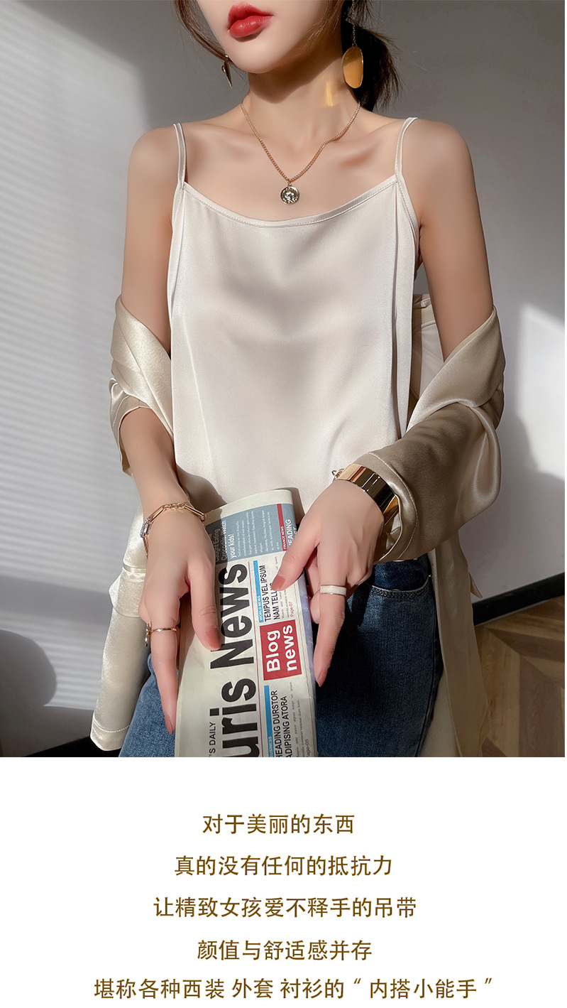 i2uUjf6mxdTrdS49SARyxH3mcdyT+NglZeMG