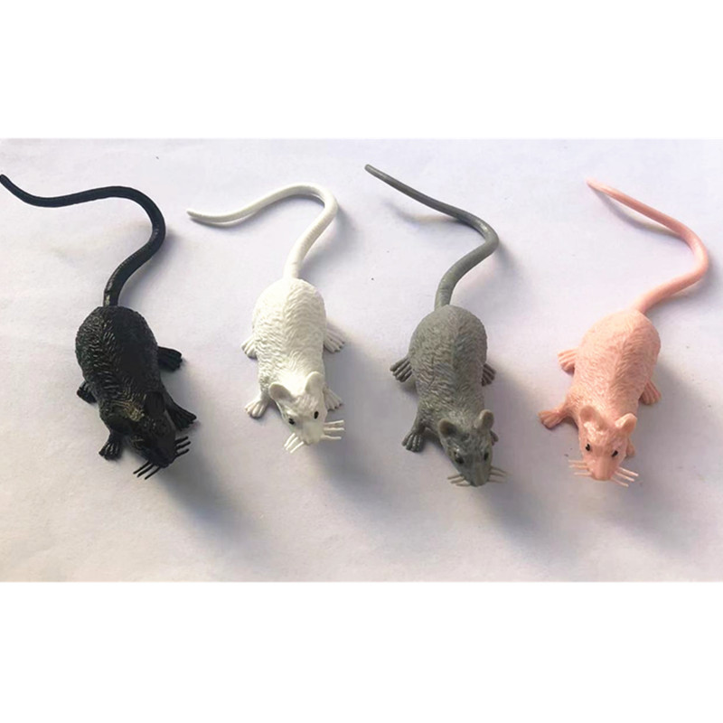 7c9744283984c8d2619ee8bad562a6