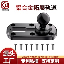 �羳������չ������˿�̶����쳵���п�̨�ֻ�֧��T����ͷ�����