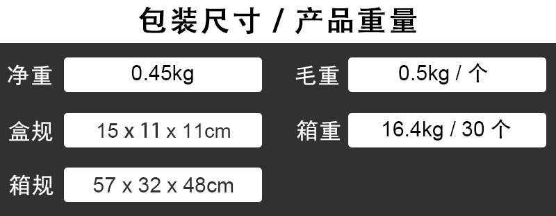 gG+cjPqtyNRshAcdJLmje5KrlxdnF0uaMEL6