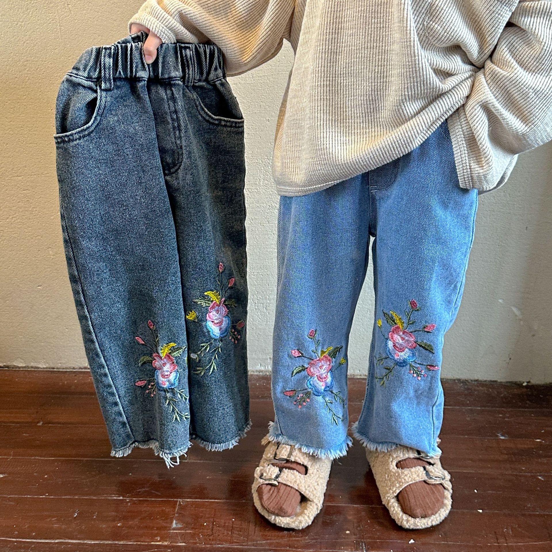 2023-05-24 151107.jpg